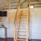 Awesome Home In Wejdyki With Sauna - Weydicken
