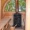 Awesome Home In Wejdyki With Sauna - Weydicken