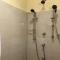 Jayalath Homestay and Apartments