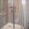 Awesome Home In Wejdyki With Sauna - Weydicken