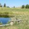 Awesome Home In Wejdyki With Sauna - Weydicken