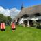 Thatchcombe B&B - Wantage