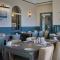 The Lansdowne, Eastbourne - إيستبورن
