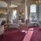 The Lansdowne, Eastbourne - Истборн