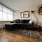 Chic Listed House with Harbour and River Views in Central Cowes - Walk to top restaurants