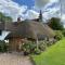 Thatchcombe B&B - Wantage