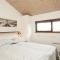 Holiday Home Ruthsvej