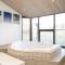 Holiday Home Ruthsvej