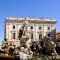 Stunning Apartment In Siracusa With Wifi