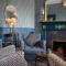 The Lansdowne, Eastbourne - إيستبورن