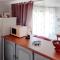 1 Bedroom Cozy Home In Granzay-gript - Frontenay-Rohan-Rohan