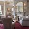 The Lansdowne, Eastbourne - إيستبورن