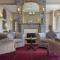 The Lansdowne, Eastbourne - إيستبورن