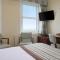 The Lansdowne, Eastbourne - إيستبورن