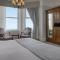 The Lansdowne, Eastbourne - إيستبورن