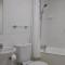 The Lansdowne, Eastbourne - إيستبورن