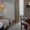 The Lansdowne, Eastbourne - إيستبورن
