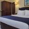 The Lansdowne, Eastbourne - إيستبورن