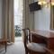 The Lansdowne, Eastbourne - إيستبورن