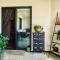 ANDRO LUX 2BR apartment with pool in Old Jaffa - Tel Aviv
