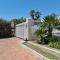 Seabreeze, sleeps 4, Central - Sea view - Gordonʼs Bay