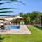 Villa Salobre 3 - Salobre