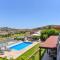 Villa Salobre 3 - Salobre