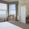 The Lansdowne, Eastbourne - إيستبورن