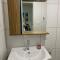 Apto Areia azul-PÉ NA AREIA- PETFRIENDLY PREMIUM na prainha - 卡拉瓜塔图巴