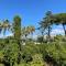 VillaGabry