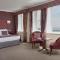 The Lansdowne, Eastbourne - Истборн