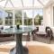 Palm Court