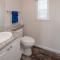 Cozy Tiny Home Near Disney World & Orlando Parks!