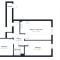 Host & Stay - Riverrun - Whitby