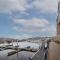 Host & Stay - Riverrun - Whitby