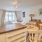 Host & Stay - Riverrun - Whitby
