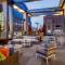 Hyatt House Indianapolis Downtown