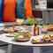 Hyatt House Indianapolis Downtown