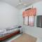 Homestay Murah Kuala Terengganu