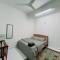 Homestay Murah Kuala Terengganu