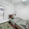 Homestay Murah Kuala Terengganu