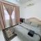 Homestay Murah Kuala Terengganu