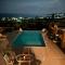 Onirozo Koroni Private Villa - 科罗尼