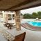 Onirozo Koroni Private Villa