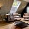 country-suites by verdino LIVING - Apartments & Suites
