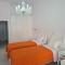 NN Rooms and Suites near Athens Airport