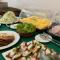 VitaPark Stariy Dub