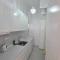 NN Rooms and Suites near Athens Airport
