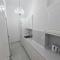 NN Rooms and Suites near Athens Airport