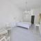 NN Rooms and Suites near Athens Airport